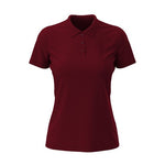 st9160_qk_front_2a4e06cb_ibx_2026.jpg