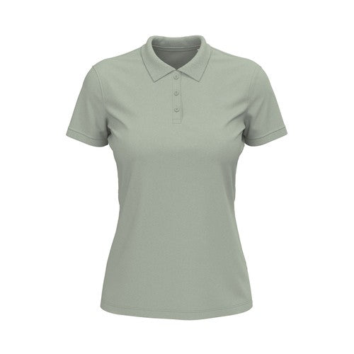 st9160_ty_front_589172ab_ibx_2026.jpg