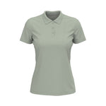 st9160_ty_front_589172ab_ibx_2026.jpg