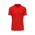 st9640_7j_front_cd497545_ibx_2026.jpg