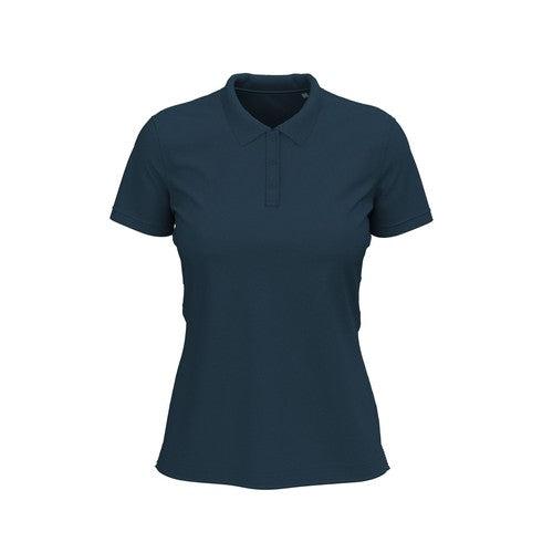 st9740_6w_front_ffab6170_ibx_2026.jpg