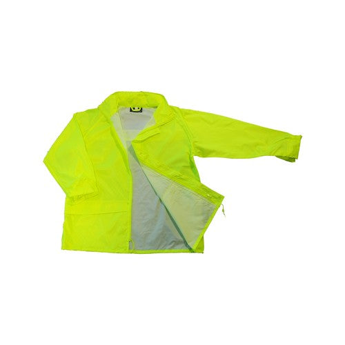 stadier-jaune-fluo-id670-sep24.jpg