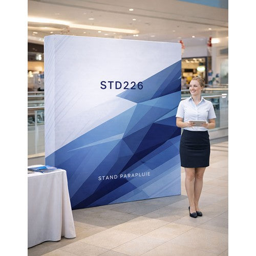 std_226-id670-juin26.jpg