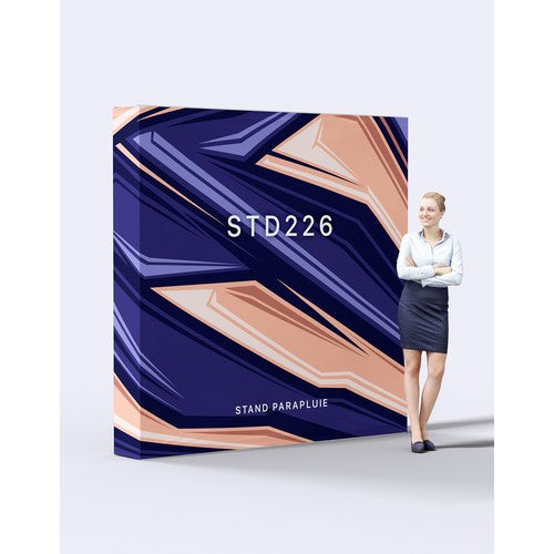 std_226-id670-sep24.jpg