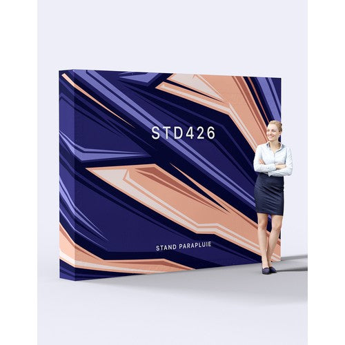 std_426-id670-sep24.jpg