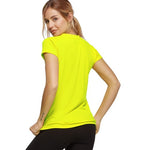 step-jaune-fluo_2-id670-sep24.jpg