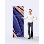 stretch_banner_085-id670-sep24.jpg