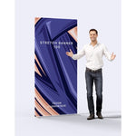 stretch_banner_100-id670-sep24.jpg