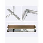 stretch_banner_100_3-id670-sep24.jpg