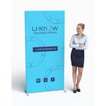 stretch_banner_100_4-id670-sep24.jpg