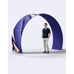 stretch_gate-id670-sep24.jpg