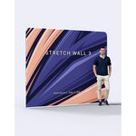stretch_wall_3-id670-sep24.jpg