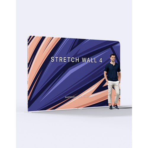 stretch_wall_4-id670-sep24.jpg