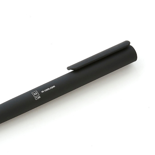 Stylo Jagger - Soft Touch