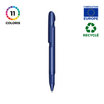Stylo Evoxx Polished - Recyclé - Made In Europe