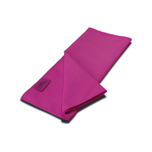 sua_golf-fushia-id670-sep24.jpg
