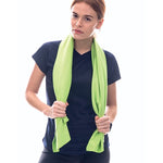 sua_golf-id670-sep24.jpg