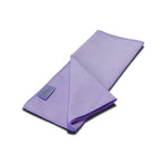sua_golf-lilas-id670-sep24.jpg