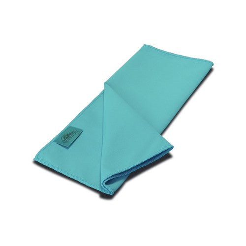 sua_golf-turquoise-id670-sep24.jpg