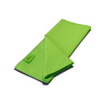 sua_marathon-citron-vert-id670-sep24.jpg