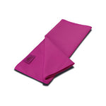 sua_marathon-fuchsia-id670-sep24.jpg