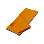 sua_pool-orange-id670-sep24.jpg