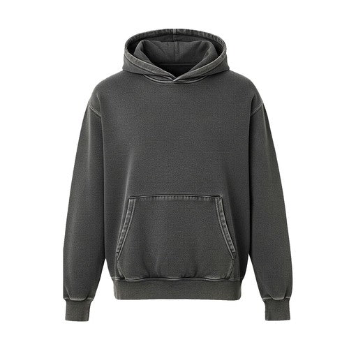 sw200_vg_front_30337948_ibx_2026.jpg