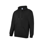 sw271_15_front_f25daa38_ibx_2026.jpg