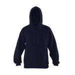 sw271_m3_front_5523ed6d_ibx_2026.jpg