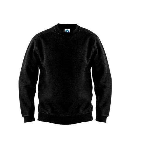 sw299_15_front_82b3a39b_ibx_2026.jpg