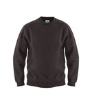 sw299_1g_front_8db259d1_ibx_2026.jpg
