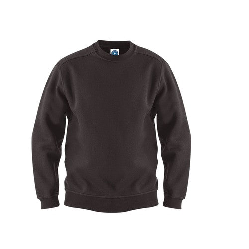 sw299_1g_front_8db259d1_ibx_2026.jpg