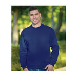 sw299_lifestyle_47f2d15a_ibx_2026.jpg