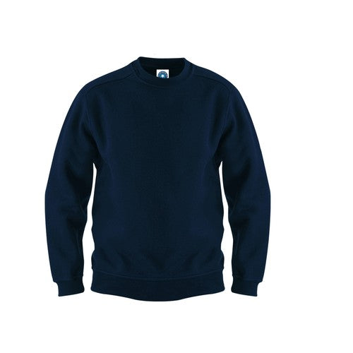 sw299_m3_front_cefebcbb_ibx_2026.jpg
