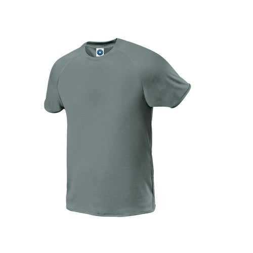 sw300_18_front_7e80f2b7_ibx_2026.jpg