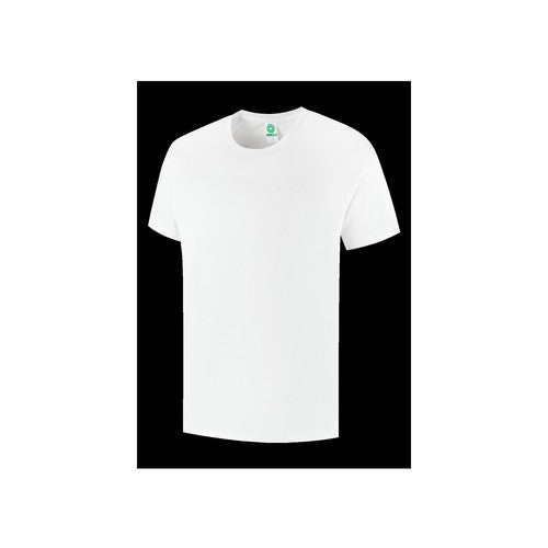 sw379_00_front_0bdeb481_ibx_2026.jpg