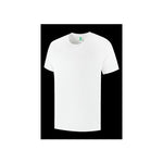 sw379_00_front_0bdeb481_ibx_2026.jpg