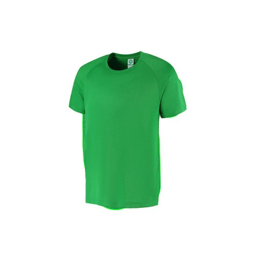 sw379_94_front_86cd6749_ibx_2026.jpg