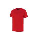 sw379_95_front_1042ed6b_ibx_2026.jpg