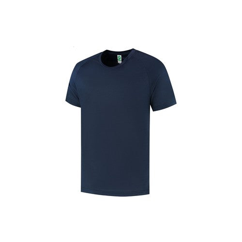 sw379_m3_front_37e2ad63_ibx_2026.jpg