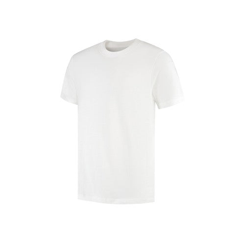 sw391_00_front_6b7f3672_ibx_2026.jpg