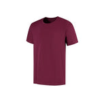 sw391_36_front_bf2ed999_ibx_2026.jpg