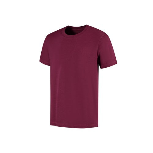 sw391_36_front_bf2ed999_ibx_2026.jpg