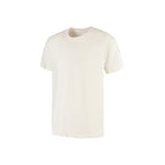sw391_40_front_e6e9361f_ibx_2026.jpg