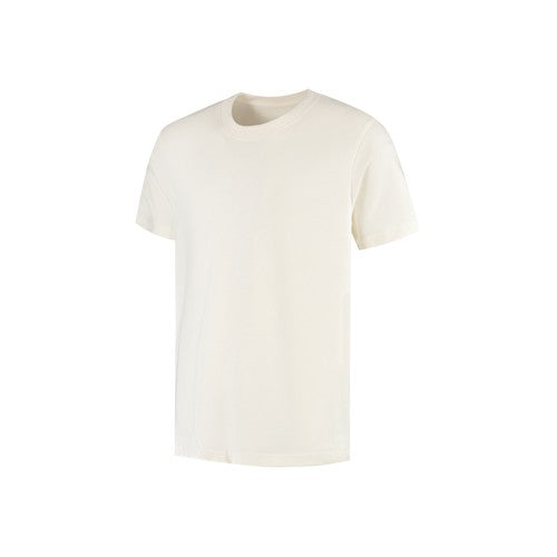 sw391_40_front_e6e9361f_ibx_2026.jpg