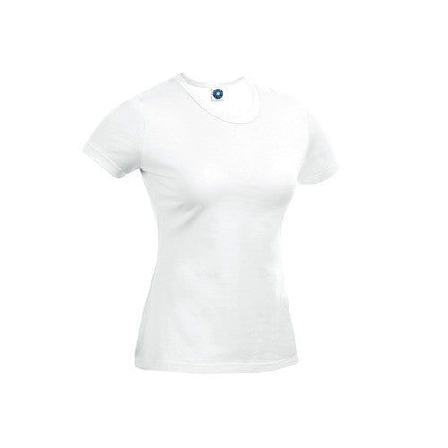 sw404_00_front_86dd895c_ibx_2026.jpg