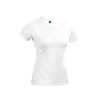 sw404_00_front_86dd895c_ibx_2026.jpg