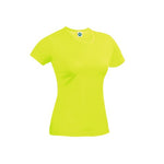 sw404_4e_front_8ba8fc88_ibx_2026.jpg