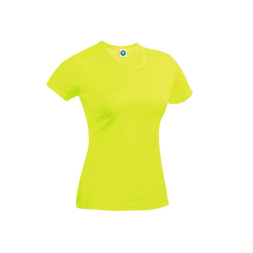 sw404_4e_front_8ba8fc88_ibx_2026.jpg