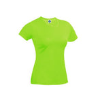 sw404_9r_front_0b8a28f4_ibx_2026.jpg
